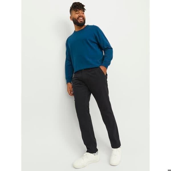 Pantalon chino storlek Jack & Jones Marco Dave