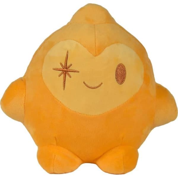 Disney Wish Star hugger maskot 25 cm