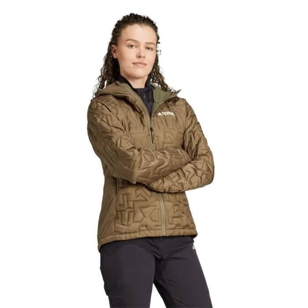 Adidas Terrex Xperior Primaloft JI8585 Kläder