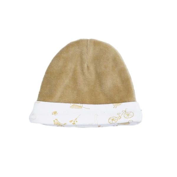 Tre Kilo Sju Babyset