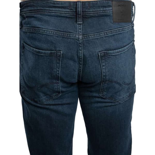 Jeans Jack & Jones Clark Original AM 300