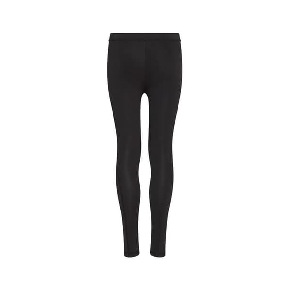 Sportleggings för flickor Just Cool