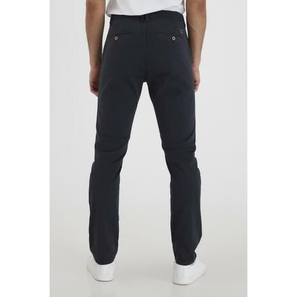 Chino-byxor Blend bhnight