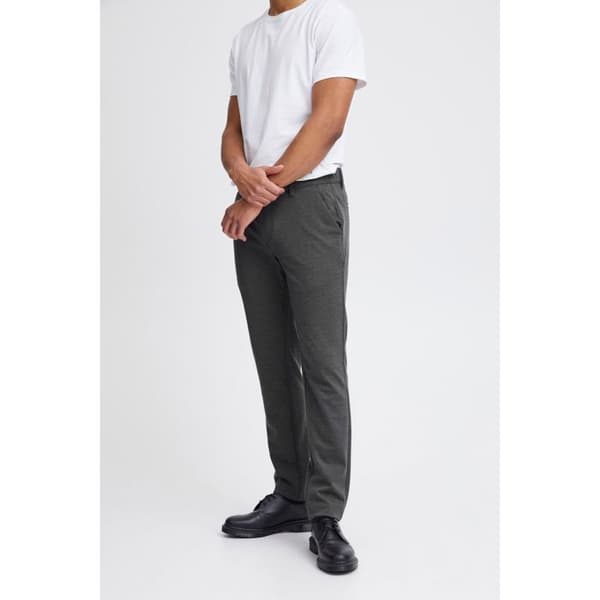 Pantalon Blend Langford Performance