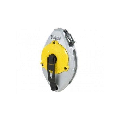 Stanley Cordeau Fatmax Xtreme Tracer 30m - STA047480