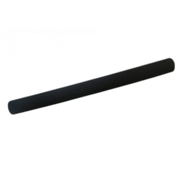 Thule Foam Grips - svart - 330 mm