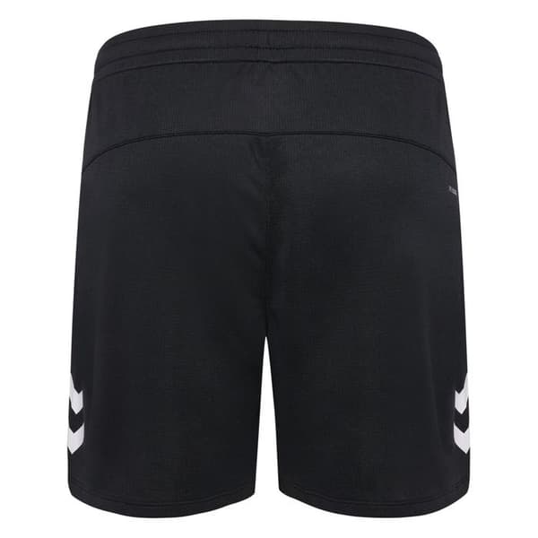 Kort dam Hummel Lead 2.0