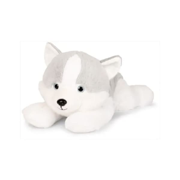 Stretch-allonger - Husky 40 cm