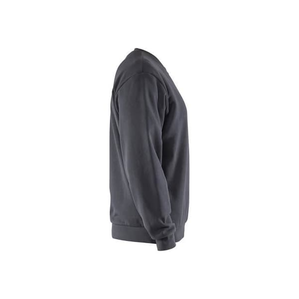 Blaklader sweatshirt