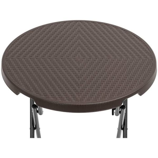 Trädgårdsbord p UNI_GFT_02