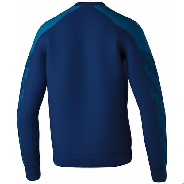 Sweatshirt Erima Evo Star