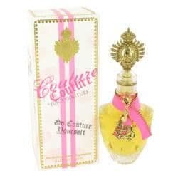 Couture Couture by Juicy Couture parfym för...