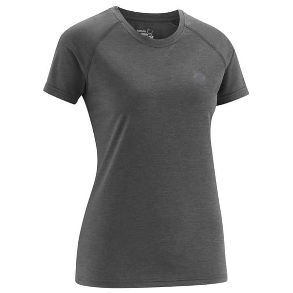 T-shirt dam Edelrid Esperanza