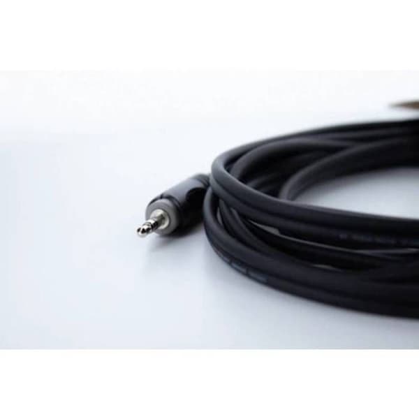 Cordial EY 3 WPP Element Y-kablar