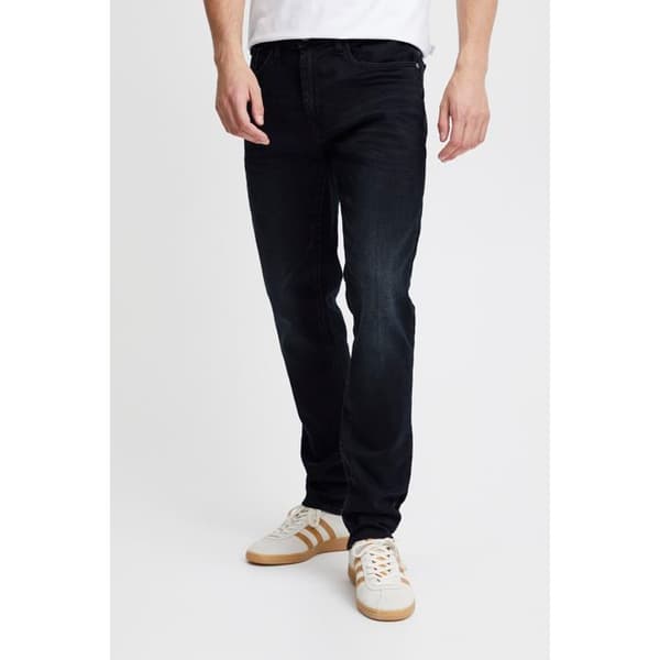 Jeans Blend Twister