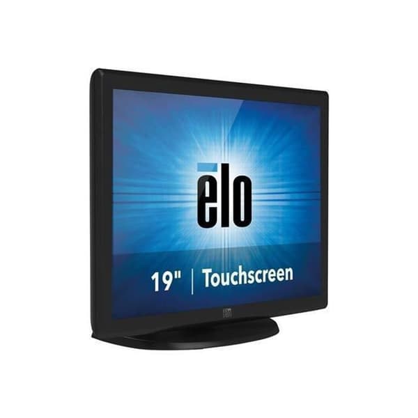 Tyco Electronics E607608