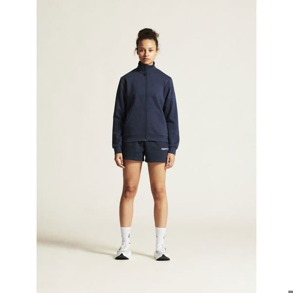 Sweatshirt dam Craft Community 2.0