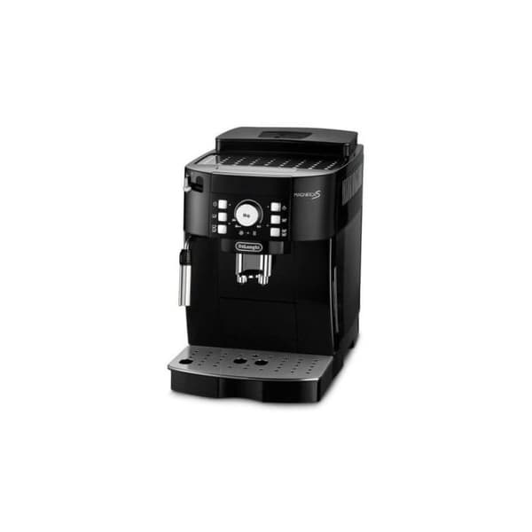 Delonghi ECAM 21.117.B