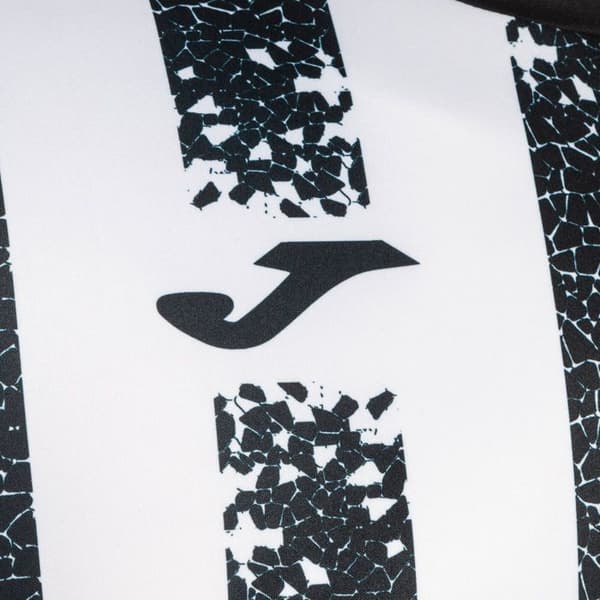 Joma Inter III barntröja