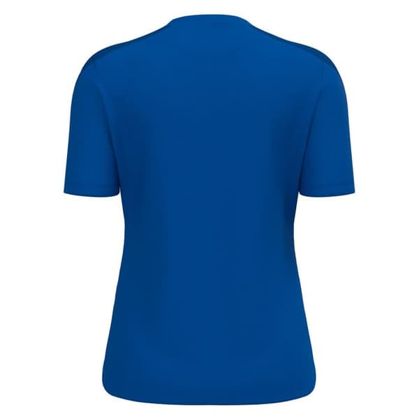 Multisporttopp dam DRYAD Macron royal