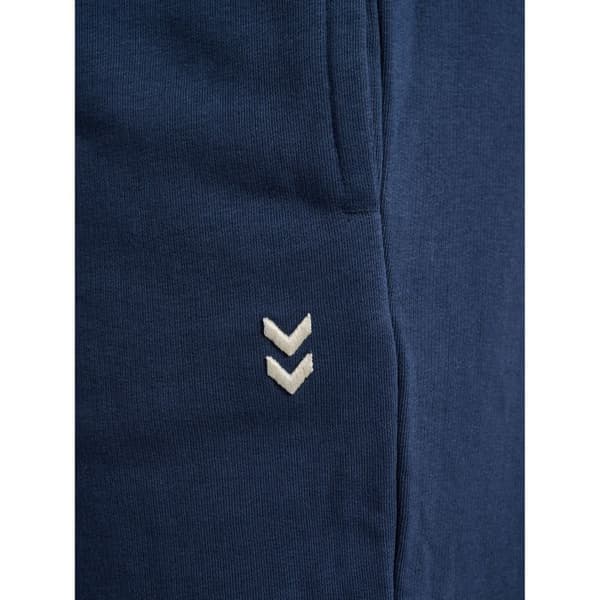 Hummel Pulse joggingbyxor - dress blues