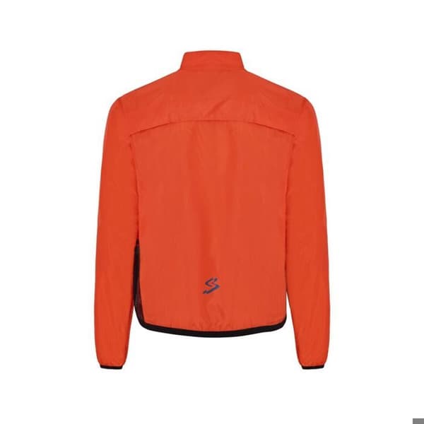 Spiuk Anatomic vindjacka