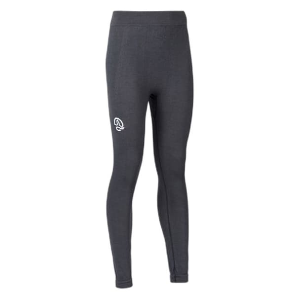 Ternua Nore damleggings
