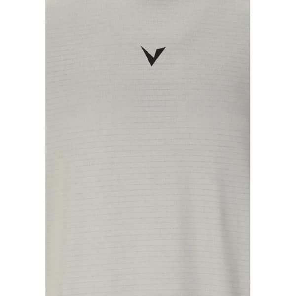 T-shirt Virtus Neva