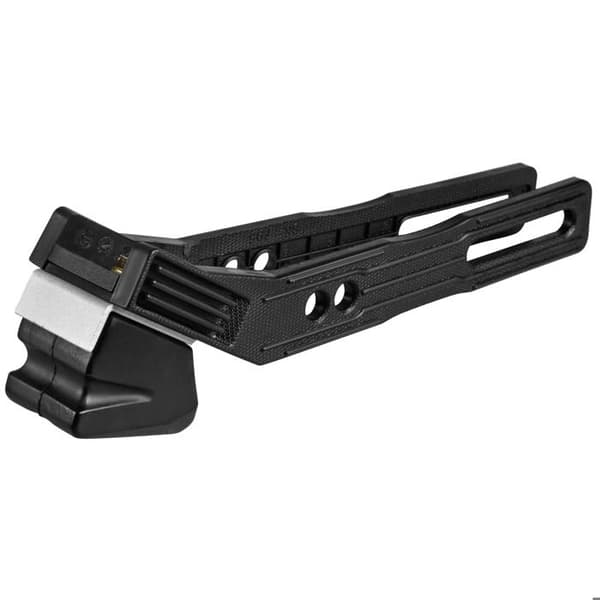 Freinage Powerslide Universal