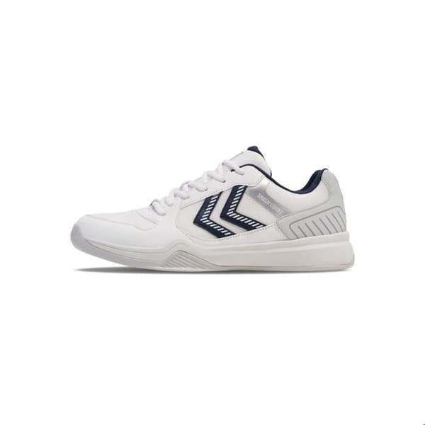 Hummel All Court tennisskor