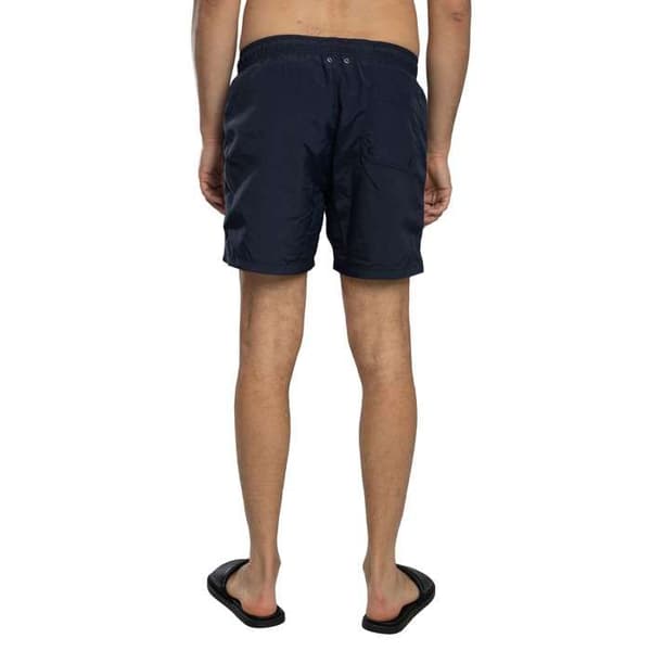Logo Short De Bain - GANT