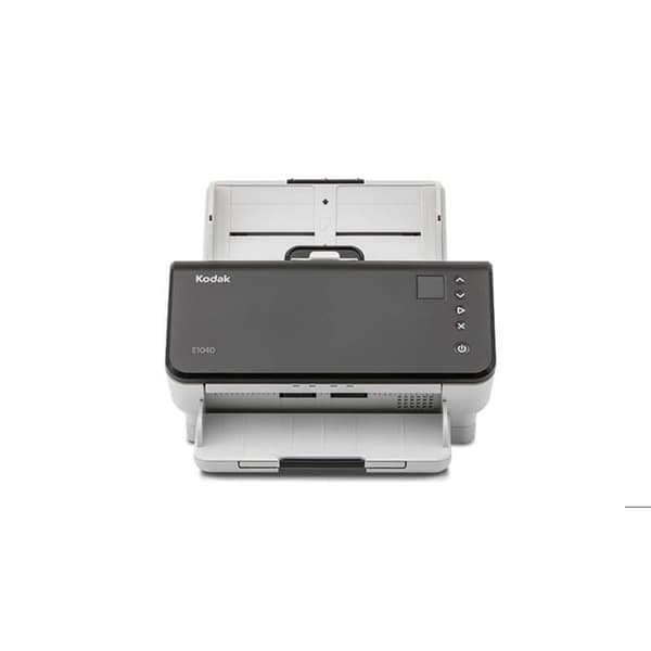KODAK E1040