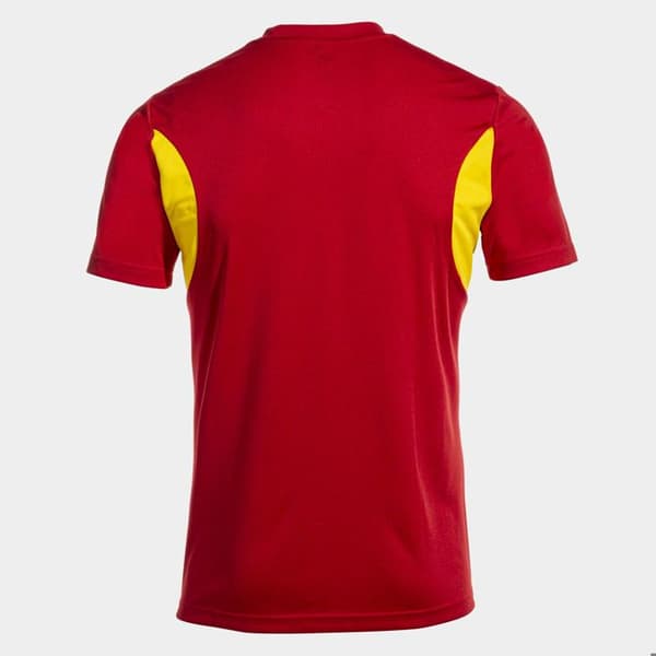 Barntröja Joma Winner III
