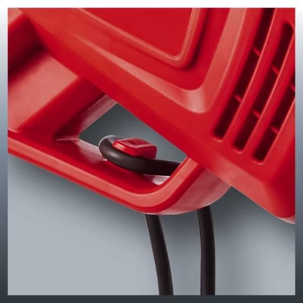 Sticksåg - Black & Decker - KS701EK - 520 W - 3000 spm - Sladdad