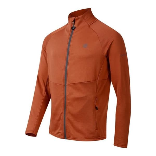 Dare 2B Apex Stretch vandringsjacka