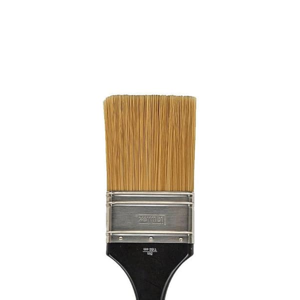 LIQUITEX PROFESSIONAL UNIVERSAL PLAT BORSTE …