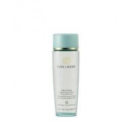ESTEE LAUDER Take It Away - Eye/Lip Makeup Remover for Longwear Formulas - 100ml