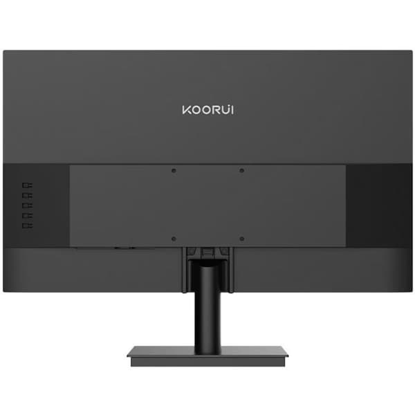 Skärm - Koorui - 27 Tum IPS FHD - E2711F