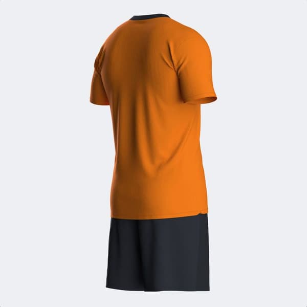 Joma Victory träningströja och shorts set