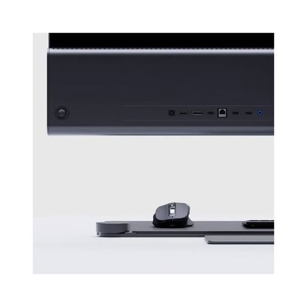 34 Tum EDGE QHD 100Hz USB-C Alogic