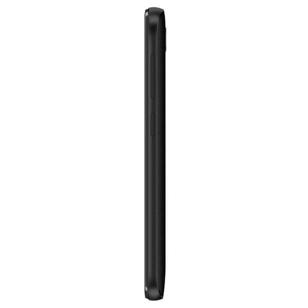 LOGICOM Swipe 16 Go Black