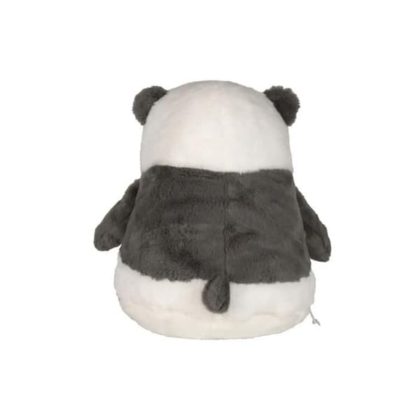 Panda mjukisdjur Mumbles