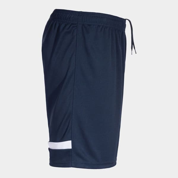 Joma Tokyo shorts