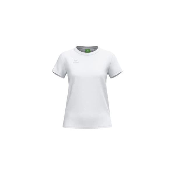 Erima CMPT t-shirt dam