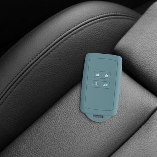 Kwmobile bilsats - 48035.206