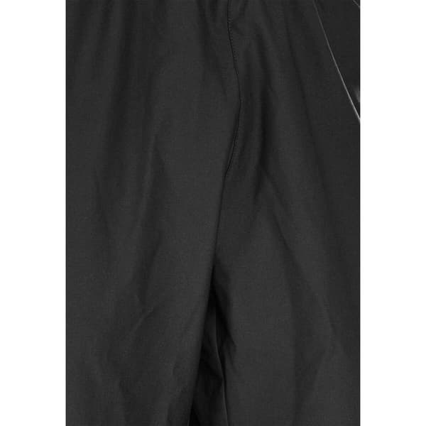 Dambyxor Q Sportswear Carpo