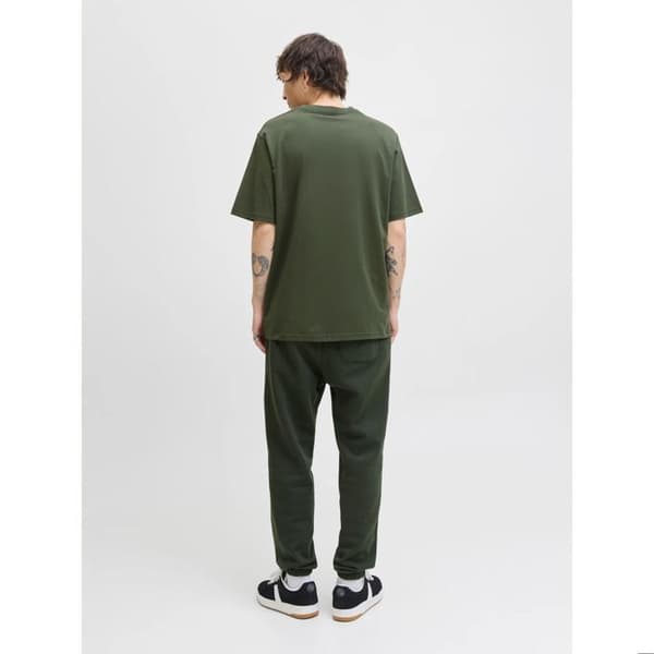 T-shirt Jack & Jones Soho