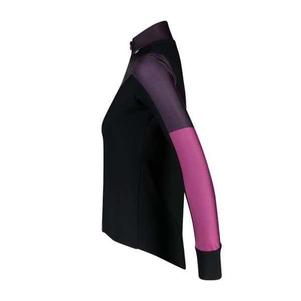 Dam långärmad tröja Bioracer Vesper Tempest Thermal