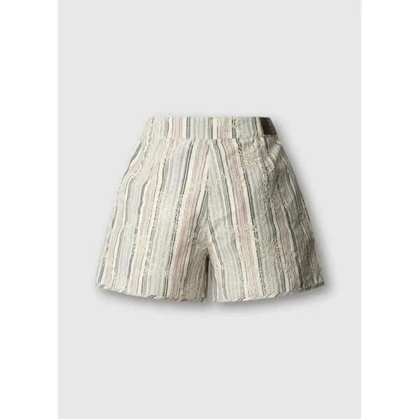 Kort dam Pepe Jeans Genny