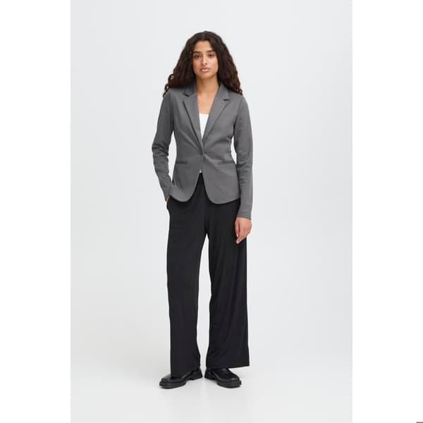 Blazer dam Ichi Kate